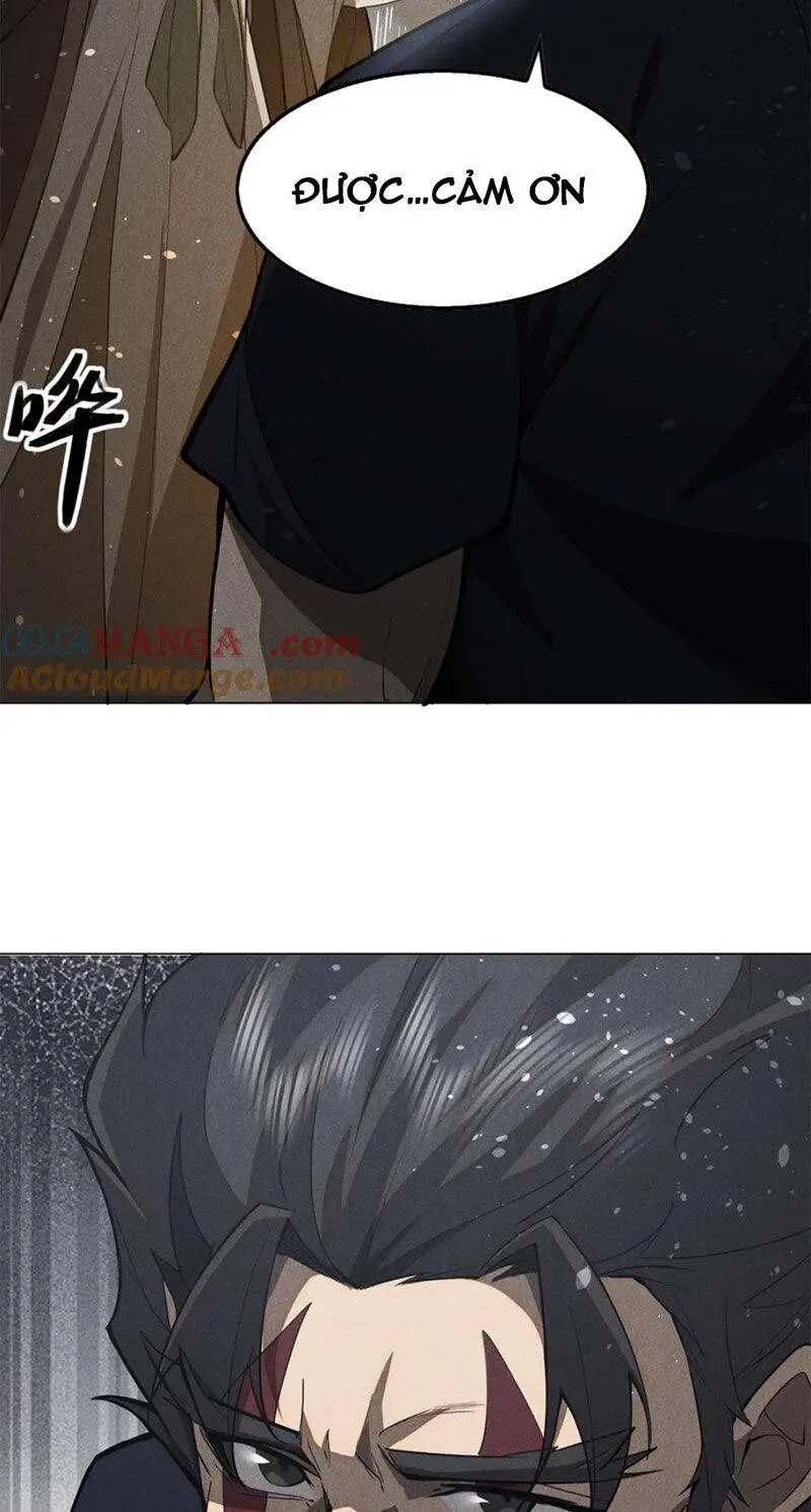 Tâm Ma Nettruyen ZZZ Chương 142 Page 14