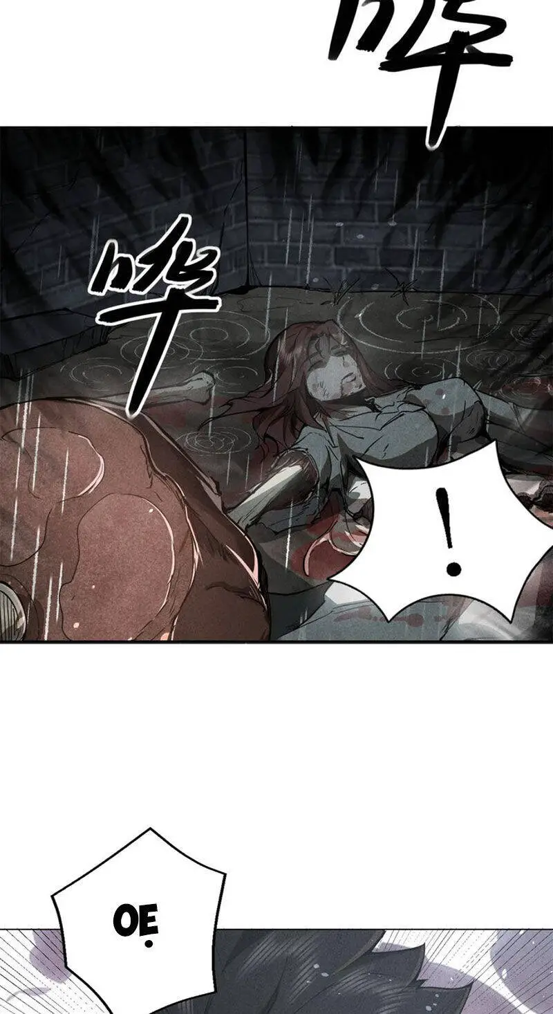 Tâm Ma Nettruyen ZZZ Chương 142 Page 21