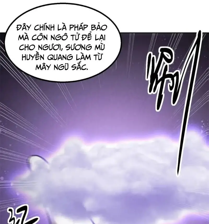 Tâm Ma Nettruyen ZZZ Chương 165 Page 62