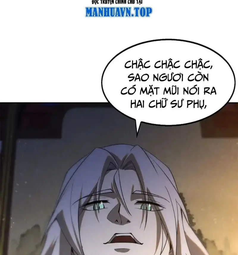 Tâm Ma Nettruyen ZZZ Chương 165 Page 65