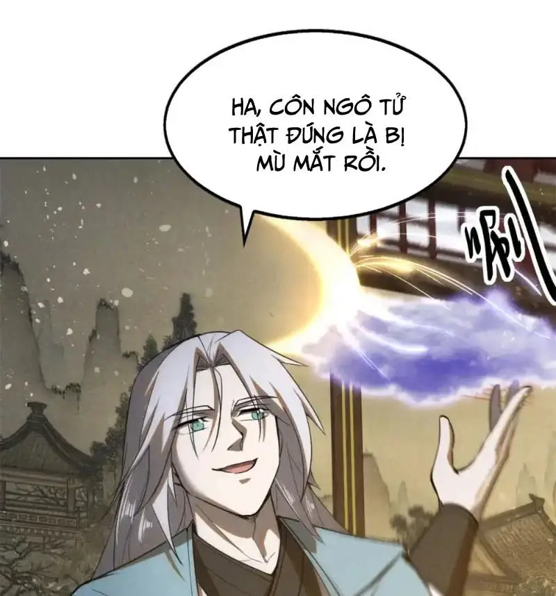 Tâm Ma Nettruyen ZZZ Chương 165 Page 69
