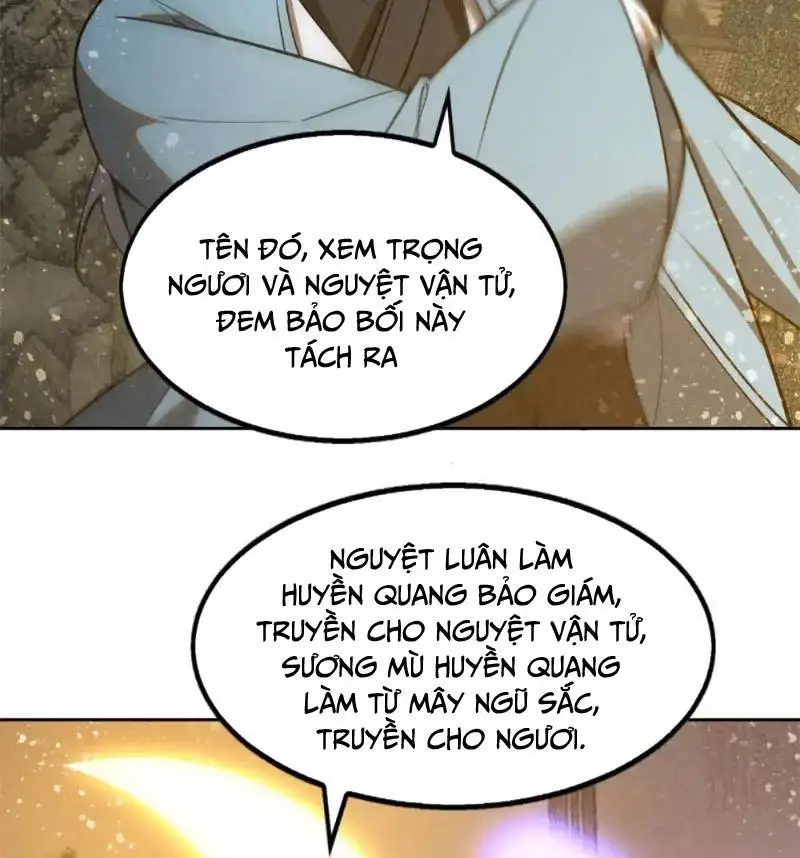 Tâm Ma Nettruyen ZZZ Chương 165 Page 70