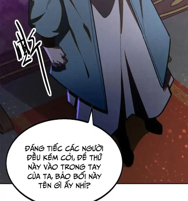Tâm Ma Nettruyen ZZZ Chương 165 Page 72