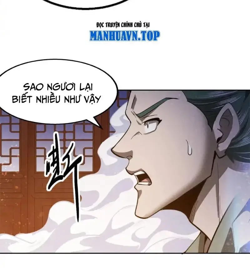 Tâm Ma Nettruyen ZZZ Chương 165 Page 73