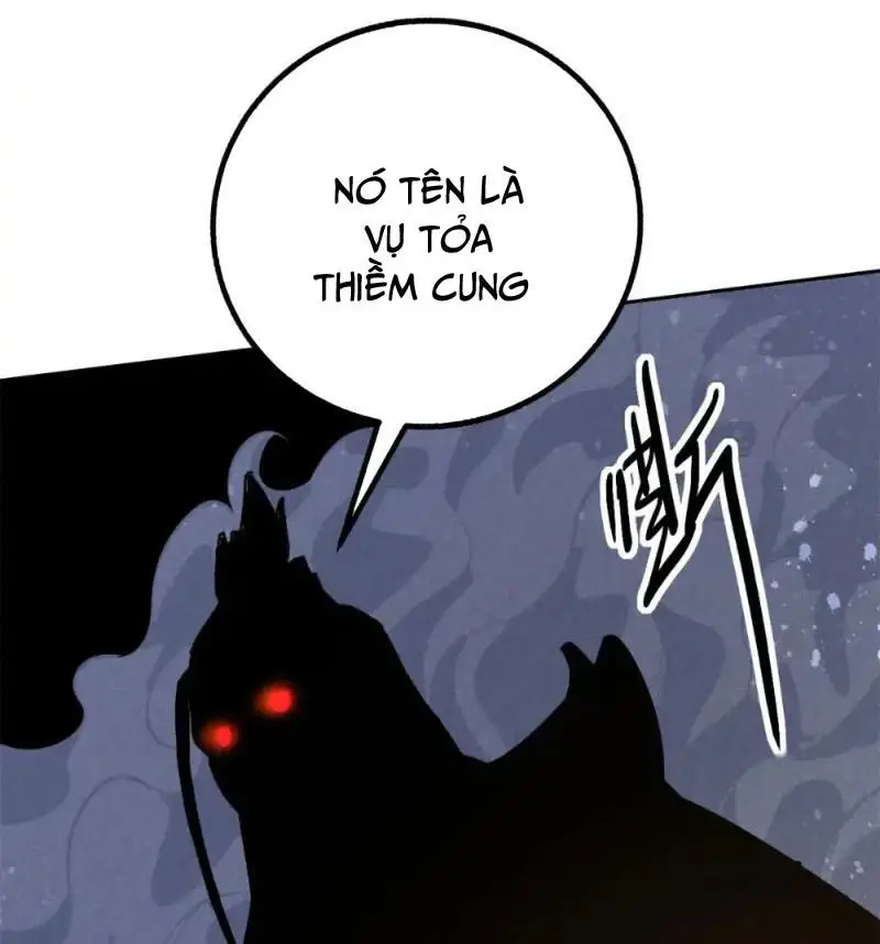 Tâm Ma Nettruyen ZZZ Chương 165 Page 74