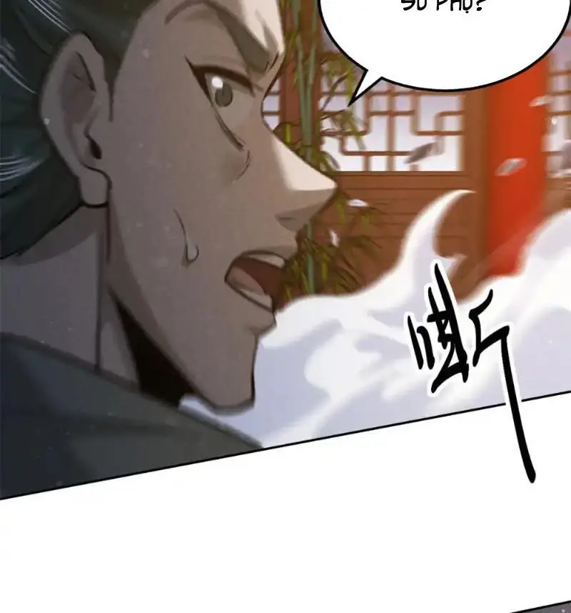 Tâm Ma Nettruyen ZZZ Chương 165 Page 77