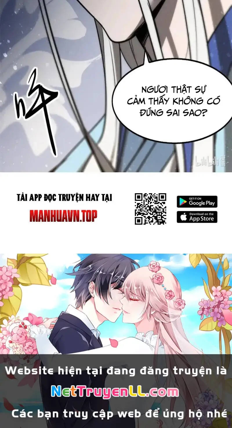 Tâm Ma Nettruyen ZZZ Chương 165 Page 79