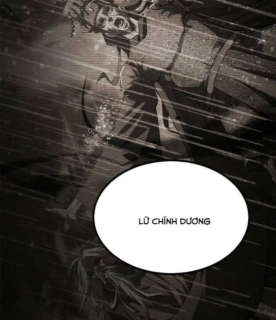 Tâm Ma Nettruyen ZZZ Chương 112 Page 7