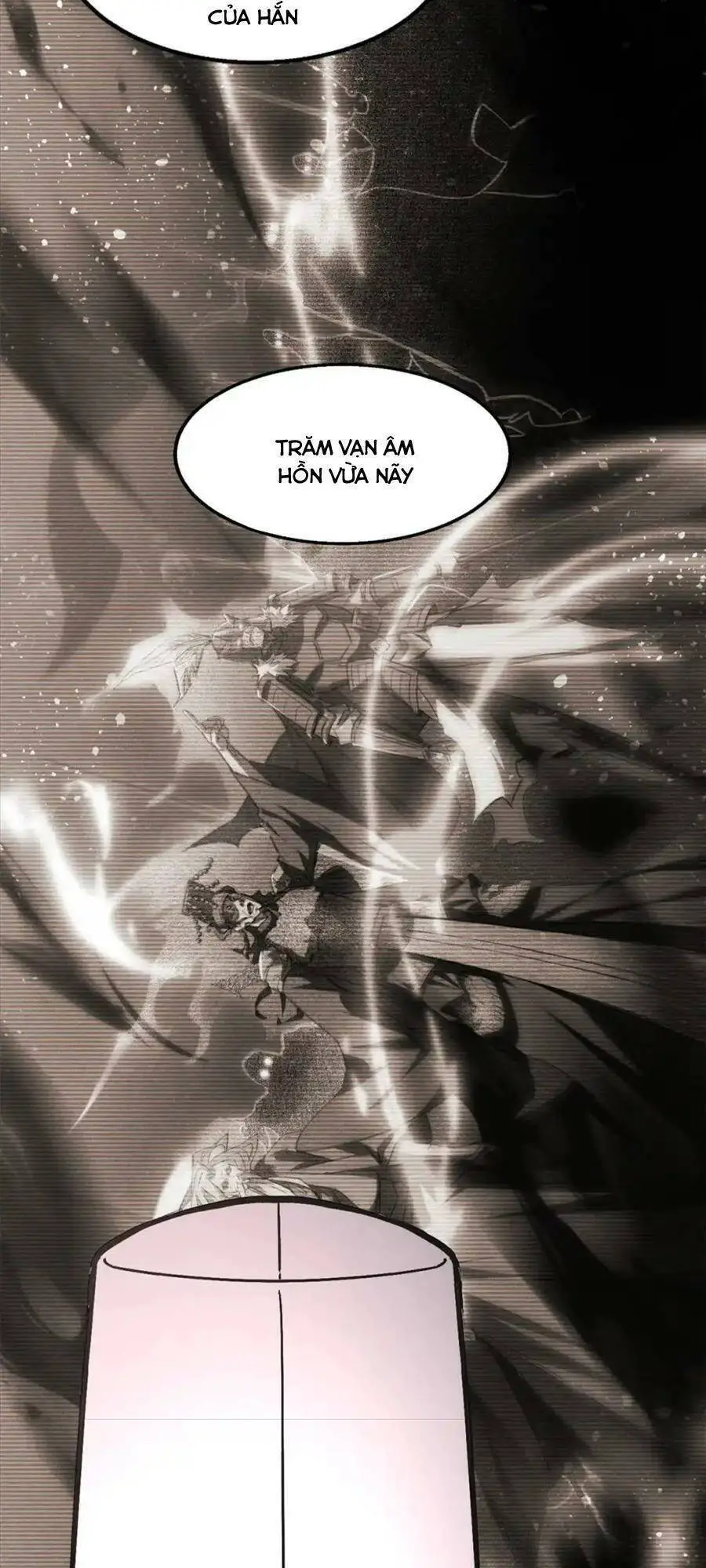 Tâm Ma Nettruyen ZZZ Chương 112 Page 27