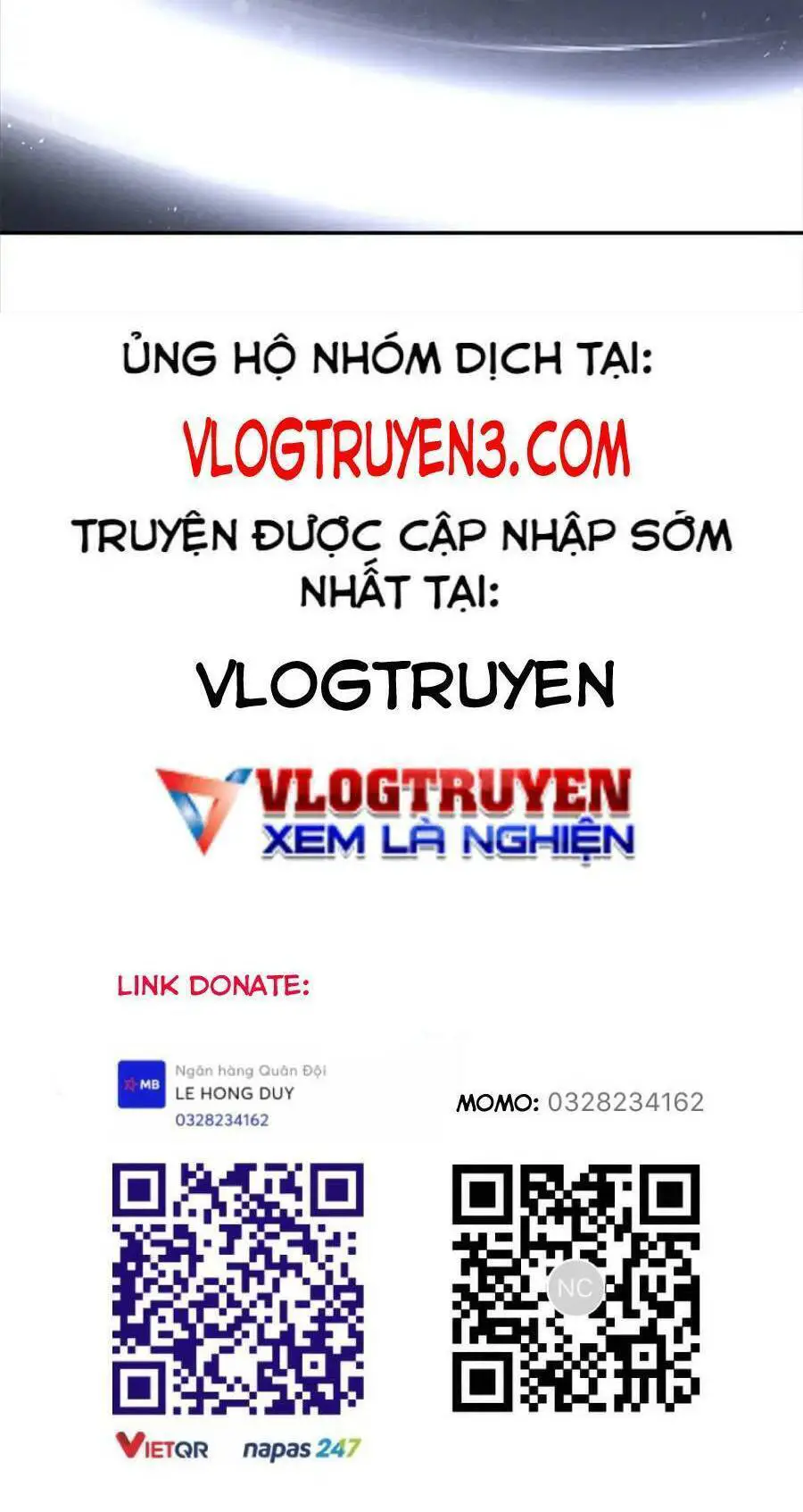 Tâm Ma Nettruyen ZZZ Chương 112 Page 33