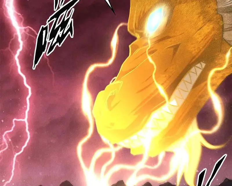 Tâm Ma Nettruyen ZZZ Chương 168 Page 31