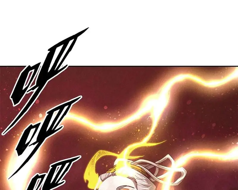 Tâm Ma Nettruyen ZZZ Chương 168 Page 34