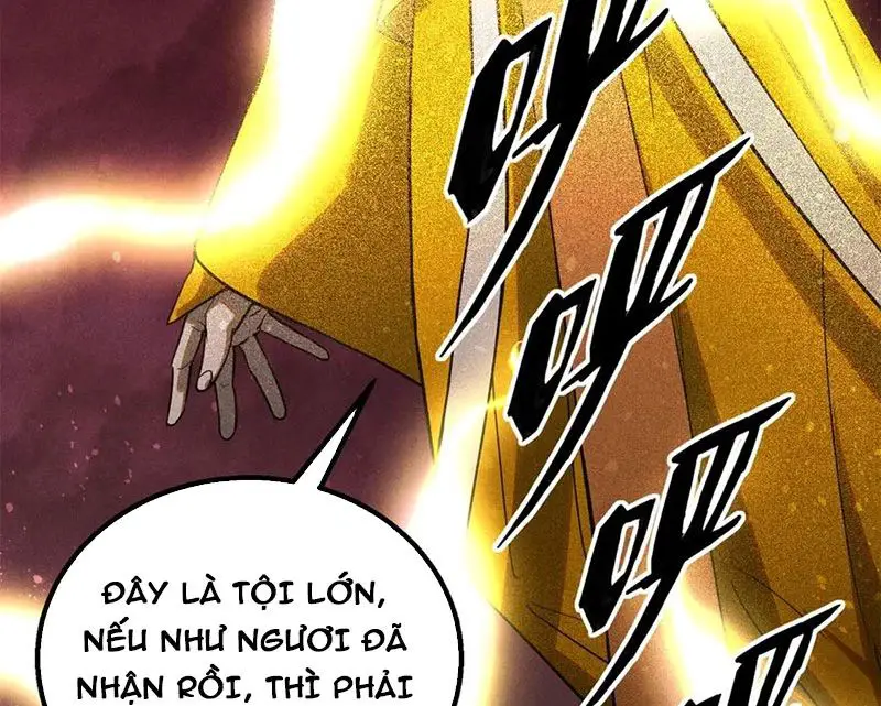 Tâm Ma Nettruyen ZZZ Chương 168 Page 36