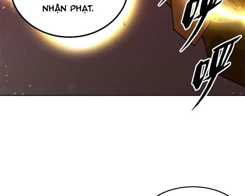Tâm Ma Nettruyen ZZZ Chương 168 Page 37