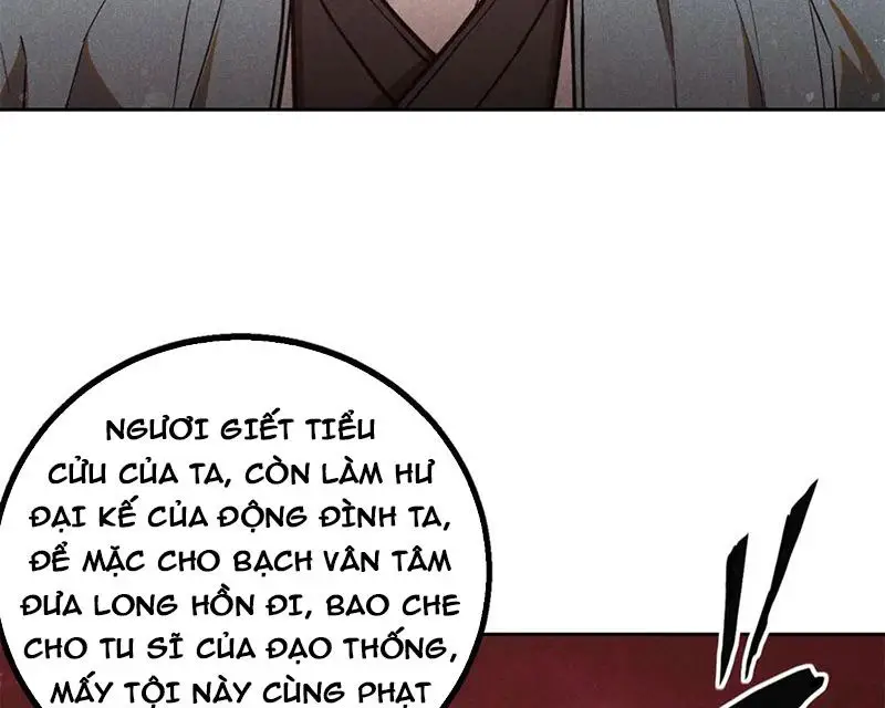 Tâm Ma Nettruyen ZZZ Chương 168 Page 39