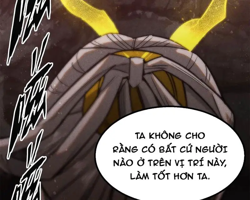 Tâm Ma Nettruyen ZZZ Chương 168 Page 46