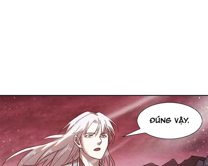 Tâm Ma Nettruyen ZZZ Chương 168 Page 51
