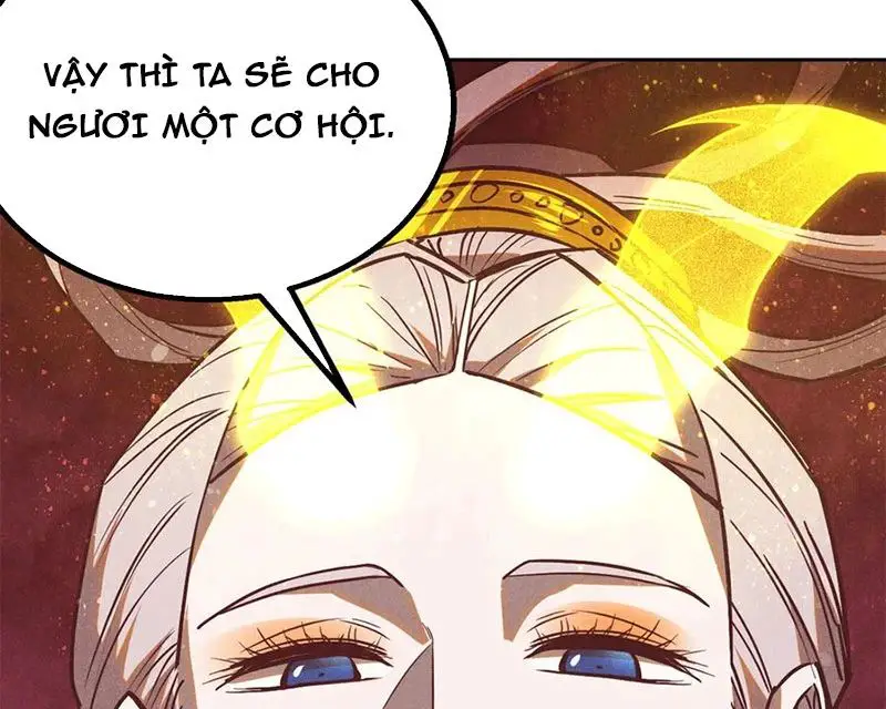 Tâm Ma Nettruyen ZZZ Chương 168 Page 53