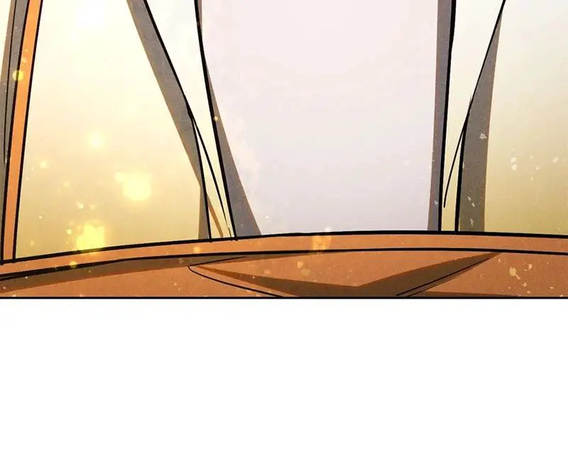Tâm Ma Nettruyen ZZZ Chương 168 Page 55