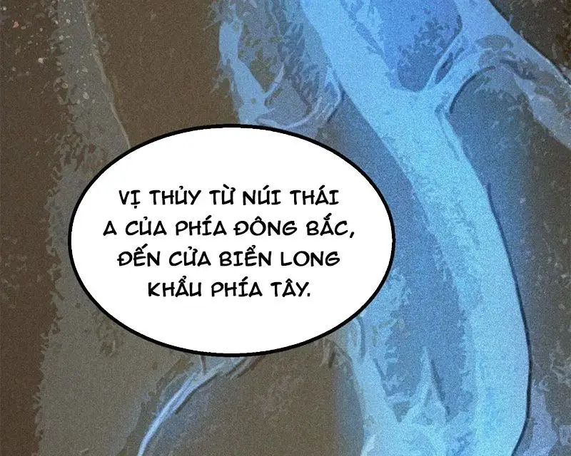 Tâm Ma Nettruyen ZZZ Chương 168 Page 62