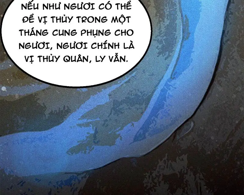 Tâm Ma Nettruyen ZZZ Chương 168 Page 64