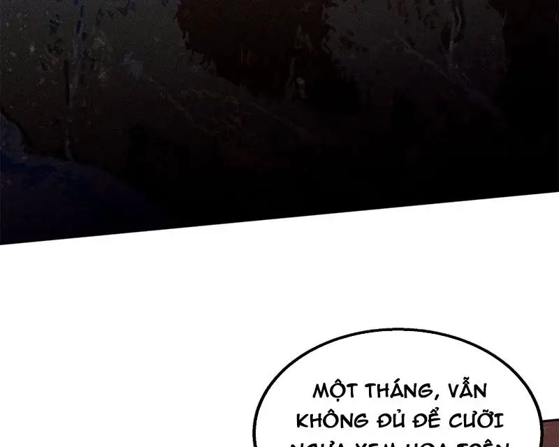 Tâm Ma Nettruyen ZZZ Chương 168 Page 65