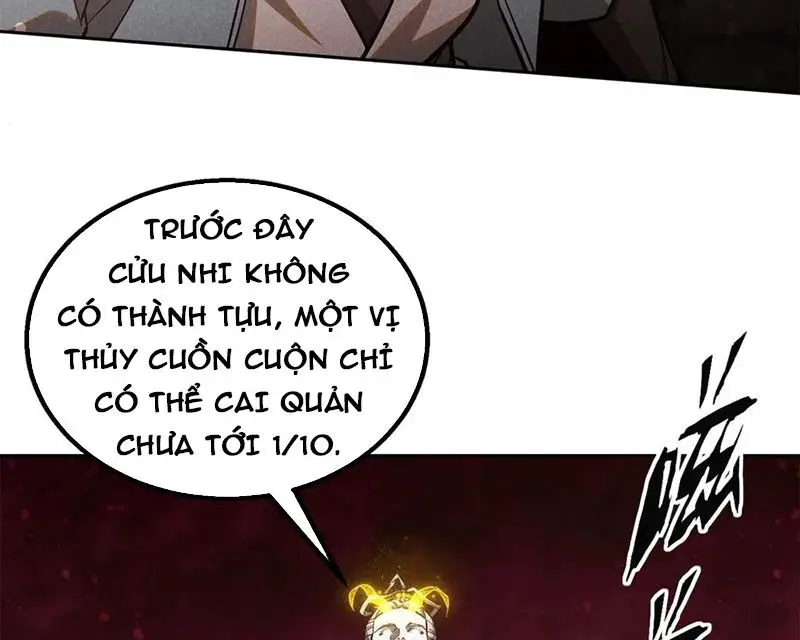 Tâm Ma Nettruyen ZZZ Chương 168 Page 67
