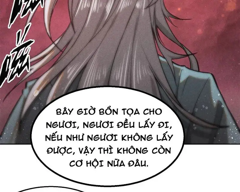 Tâm Ma Nettruyen ZZZ Chương 168 Page 69
