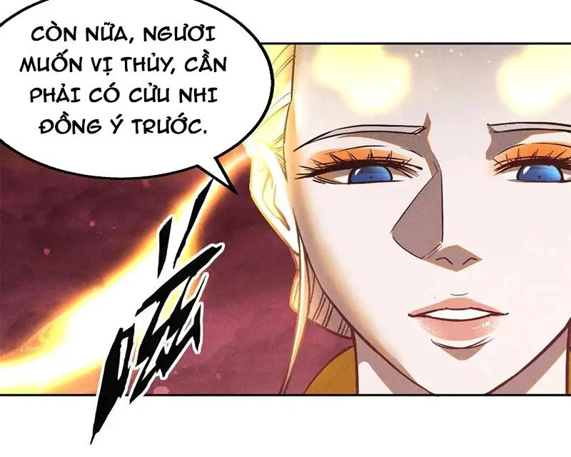 Tâm Ma Nettruyen ZZZ Chương 168 Page 70