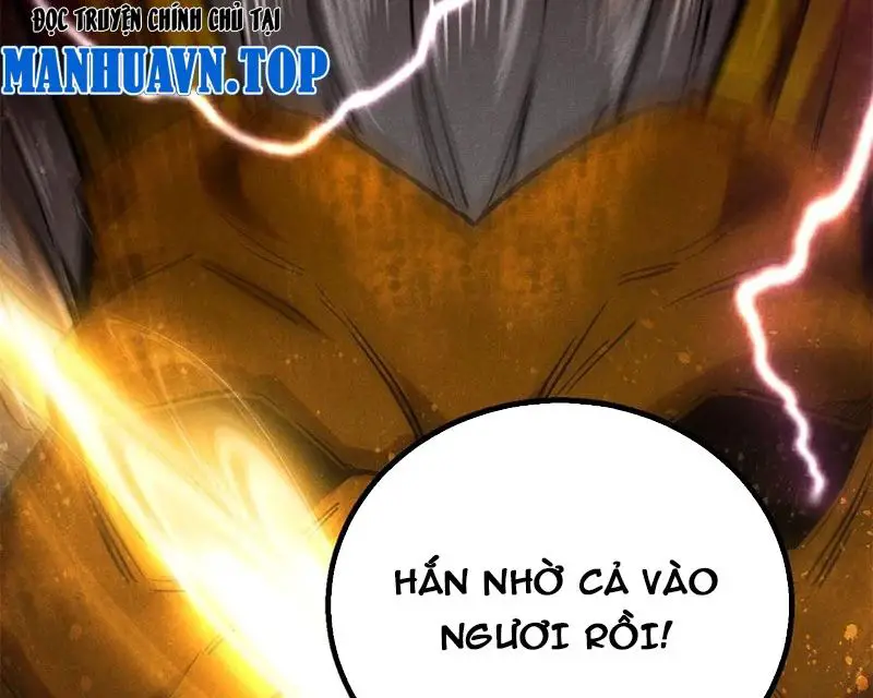 Tâm Ma Nettruyen ZZZ Chương 168 Page 72