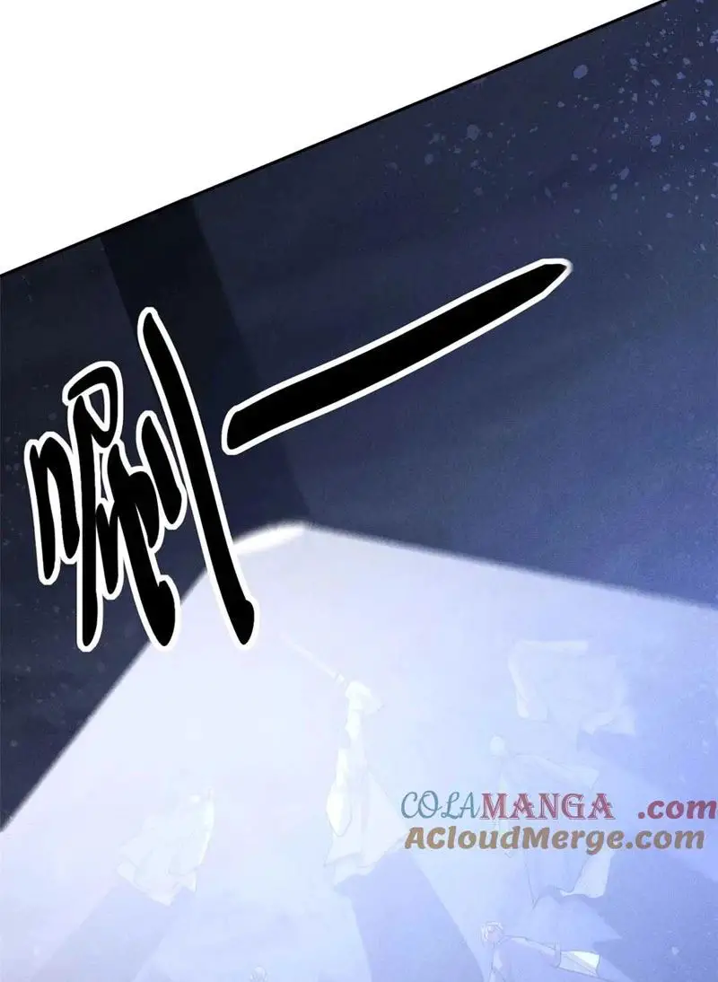 Tâm Ma Nettruyen ZZZ Chương 167 Page 47