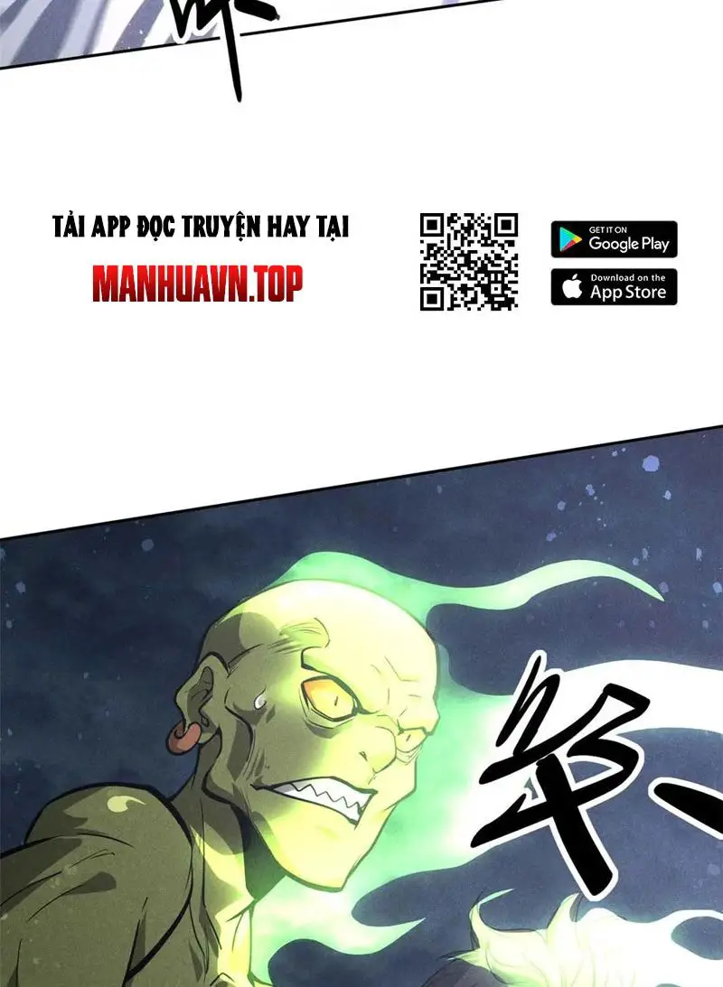 Tâm Ma Nettruyen ZZZ Chương 167 Page 50