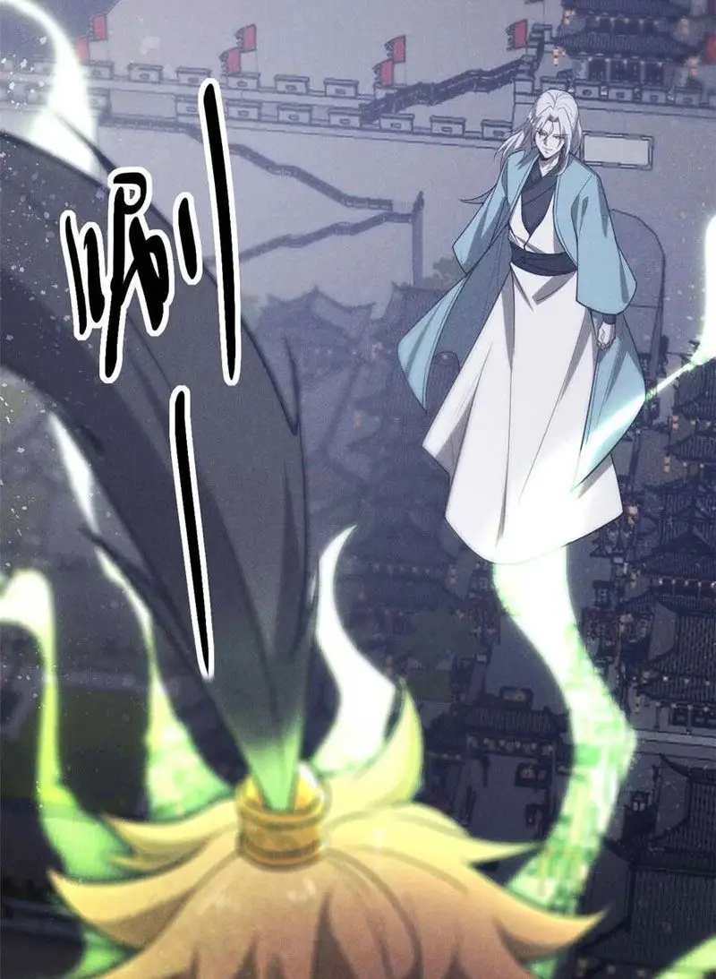 Tâm Ma Nettruyen ZZZ Chương 167 Page 53