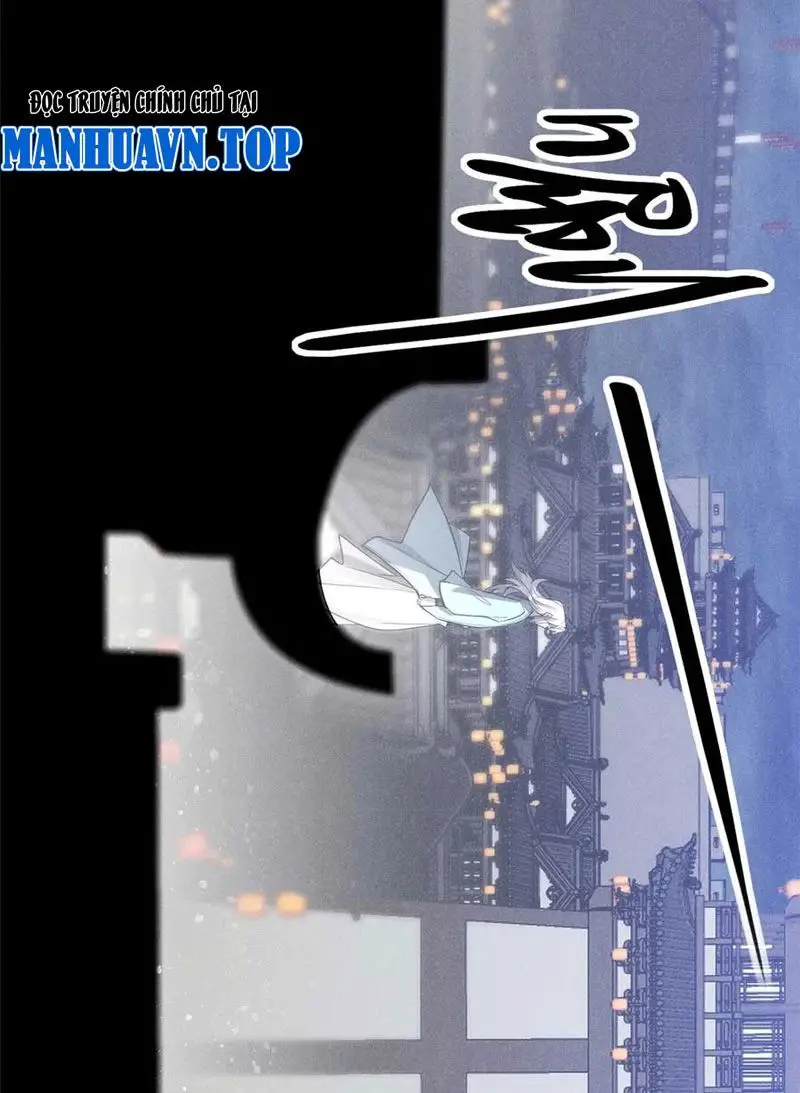 Tâm Ma Nettruyen ZZZ Chương 167 Page 58