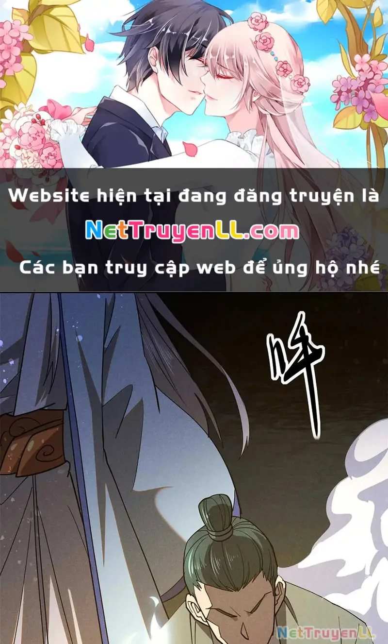 Tâm Ma Nettruyen ZZZ Chương 166 Page 2