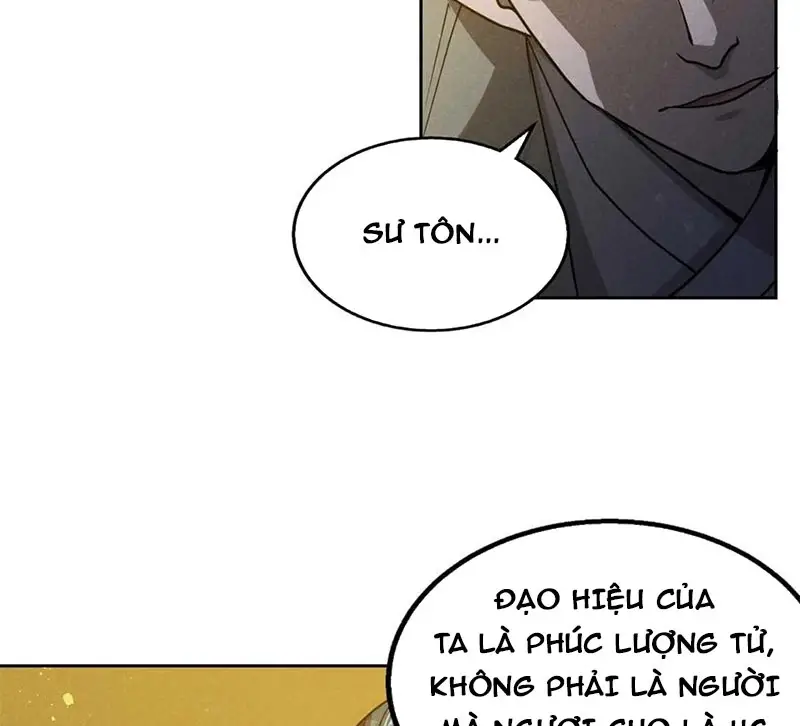 Tâm Ma Nettruyen ZZZ Chương 166 Page 4