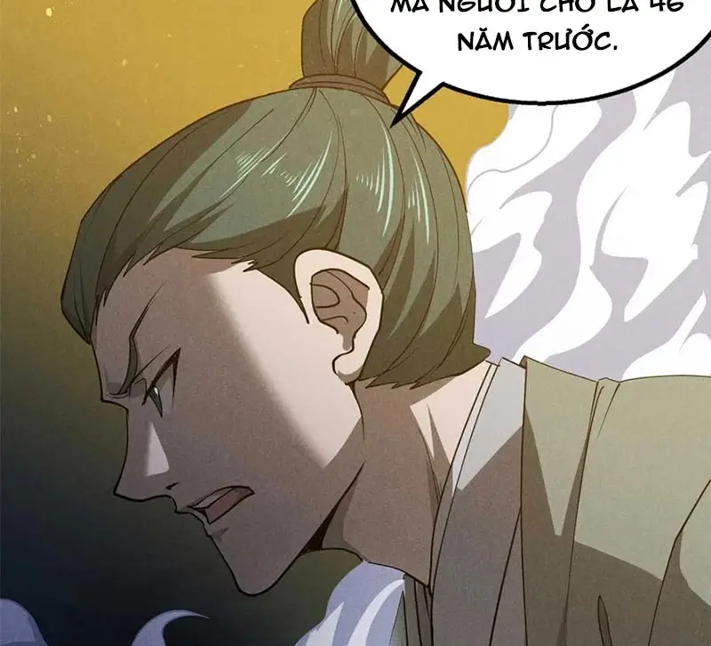 Tâm Ma Nettruyen ZZZ Chương 166 Page 5