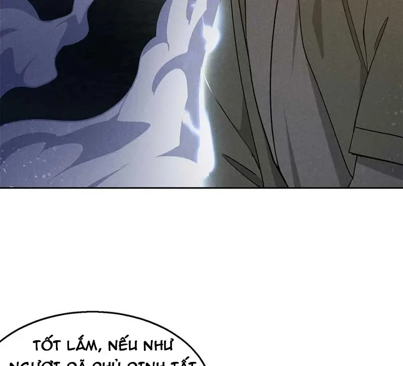 Tâm Ma Nettruyen ZZZ Chương 166 Page 6