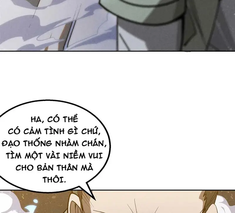 Tâm Ma Nettruyen ZZZ Chương 166 Page 9