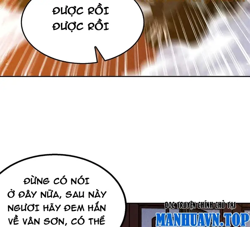 Tâm Ma Nettruyen ZZZ Chương 166 Page 13