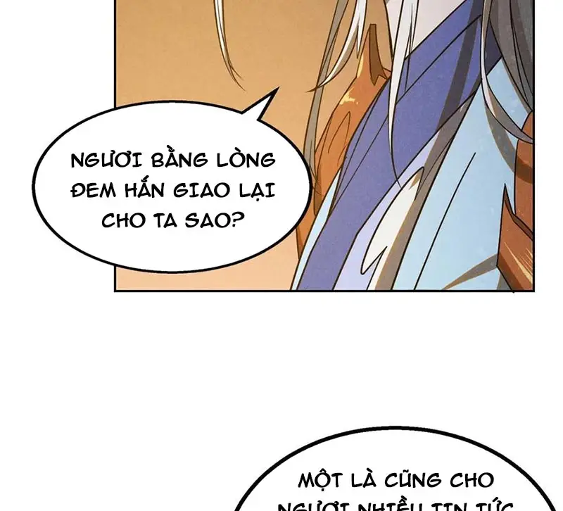 Tâm Ma Nettruyen ZZZ Chương 166 Page 17