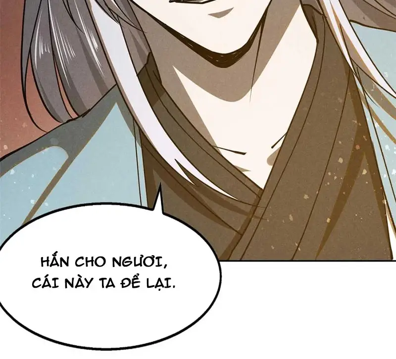 Tâm Ma Nettruyen ZZZ Chương 166 Page 19