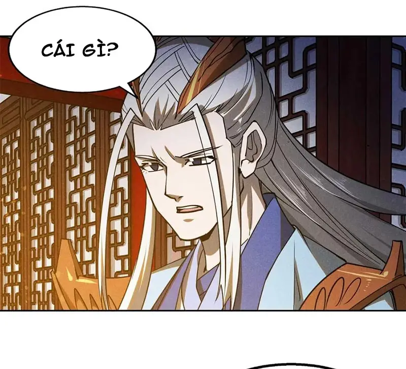 Tâm Ma Nettruyen ZZZ Chương 166 Page 26