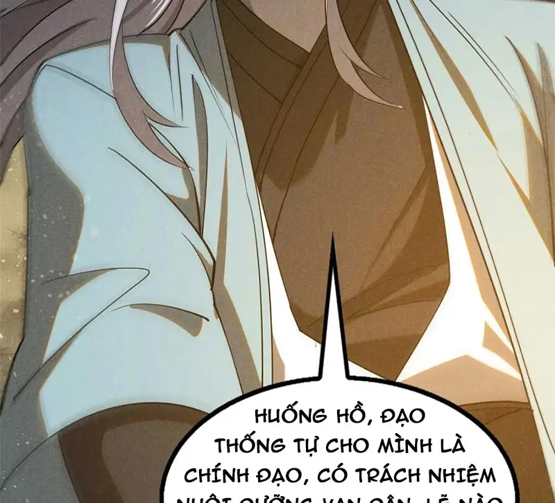 Tâm Ma Nettruyen ZZZ Chương 166 Page 31