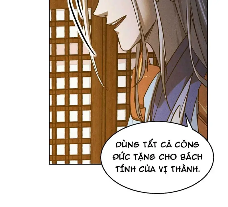 Tâm Ma Nettruyen ZZZ Chương 166 Page 33