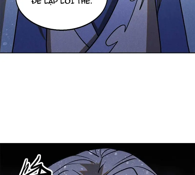 Tâm Ma Nettruyen ZZZ Chương 166 Page 36