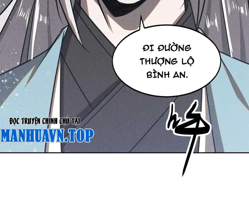 Tâm Ma Nettruyen ZZZ Chương 166 Page 38