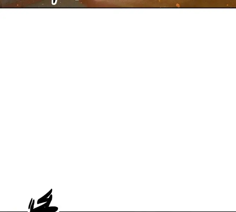 Tâm Ma Nettruyen ZZZ Chương 166 Page 43