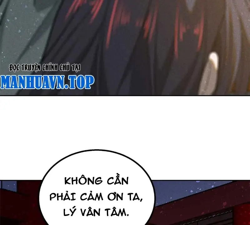 Tâm Ma Nettruyen ZZZ Chương 166 Page 52