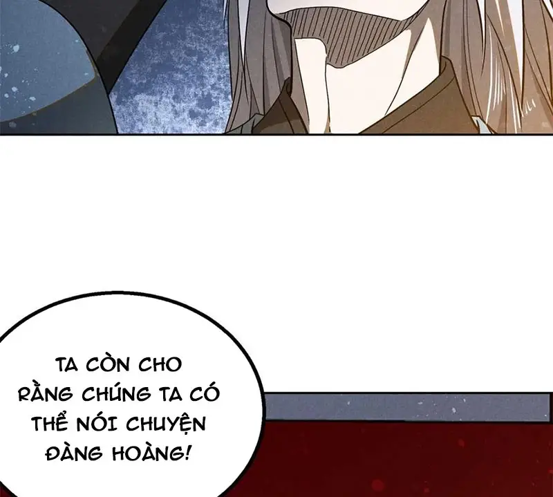 Tâm Ma Nettruyen ZZZ Chương 166 Page 62